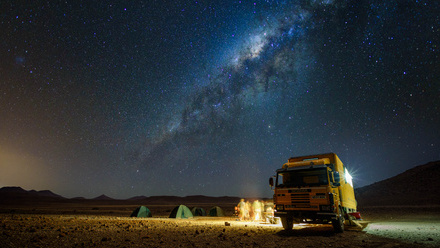 Namibia+Night+Sky+Truck+%282%29.jpg