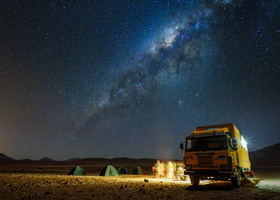 Namibia+Night+Sky+Truck+%282%29.jpg