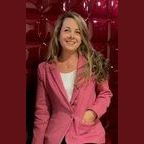 Renette Hartridge