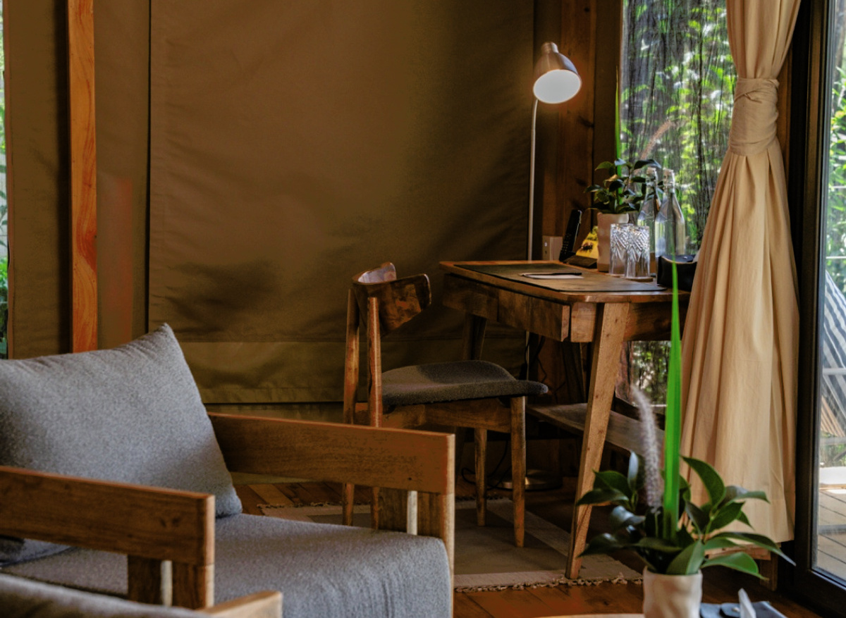 WhatsApp Image 2025-09-14 at 6.37.32 PM (10).jpeg