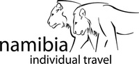 NIT-logo-lions-blk-smaller 1.jpg