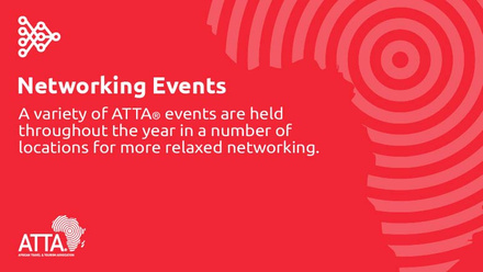 ATTA Member Benefits Newsletter Tiles_Networking Events.jpg