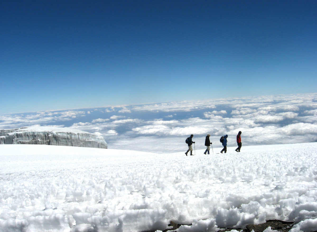 Approaching the summit.jpg