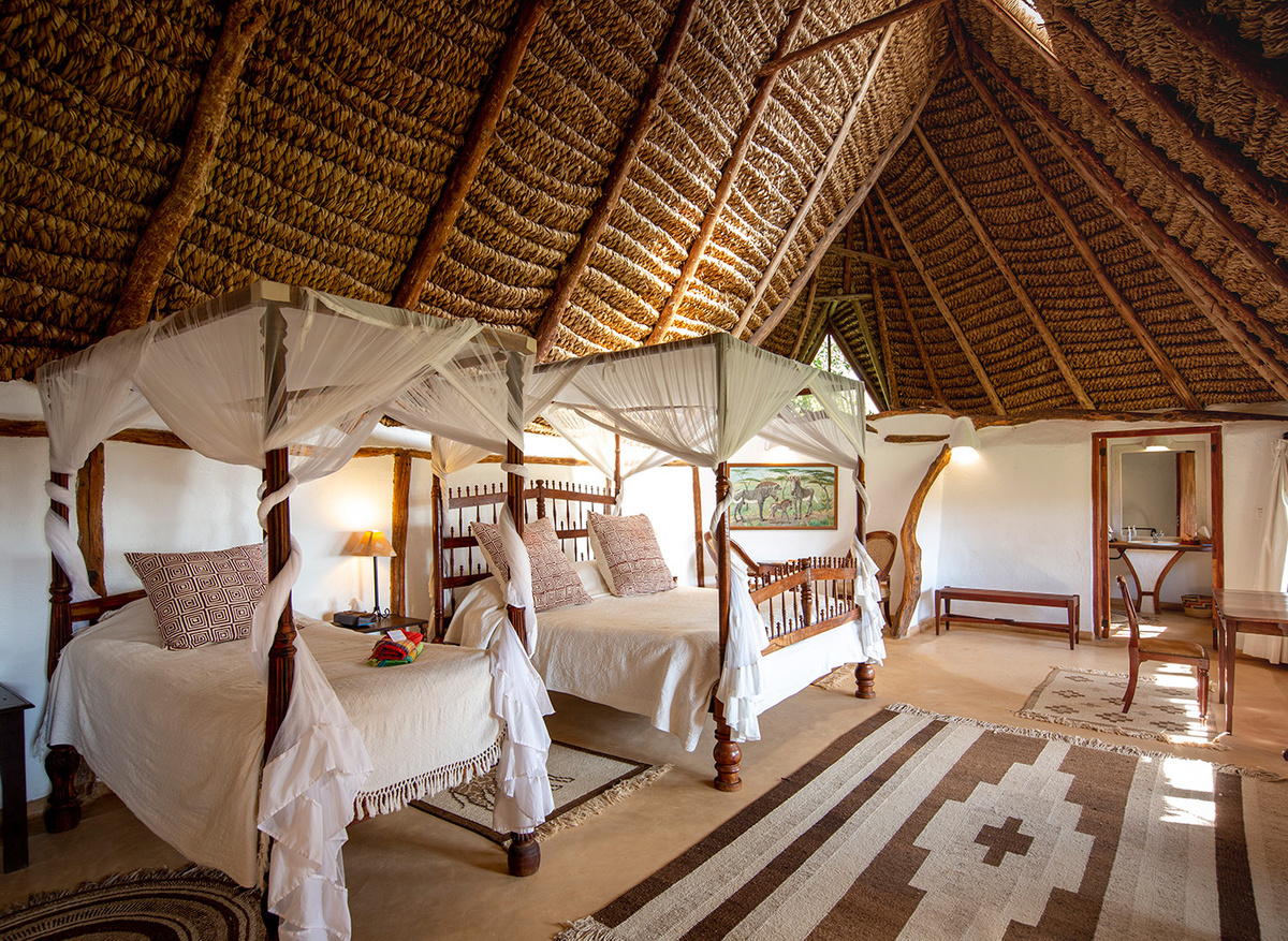 Garden suite, king room.jpg