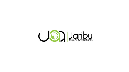 Jaribu Africa Adventures Company Limited logo.jpg