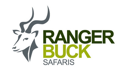 Ranger-Buck-Safaris-LOGO.jpg