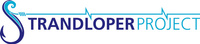 Strandloper Project logo smaller.jpg