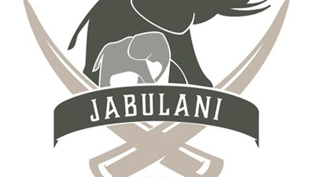 Med-Jabulani-Brand-Primary.jpg