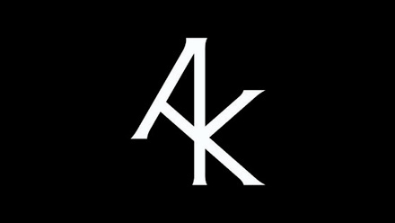 Abercrombie & Kent Global logo.jpg