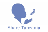 share tanzania logo.webp