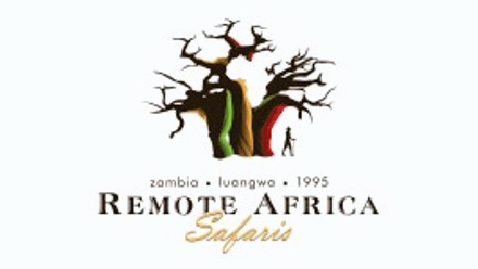 Web Logo_  Remote Africa Safaris.jpg