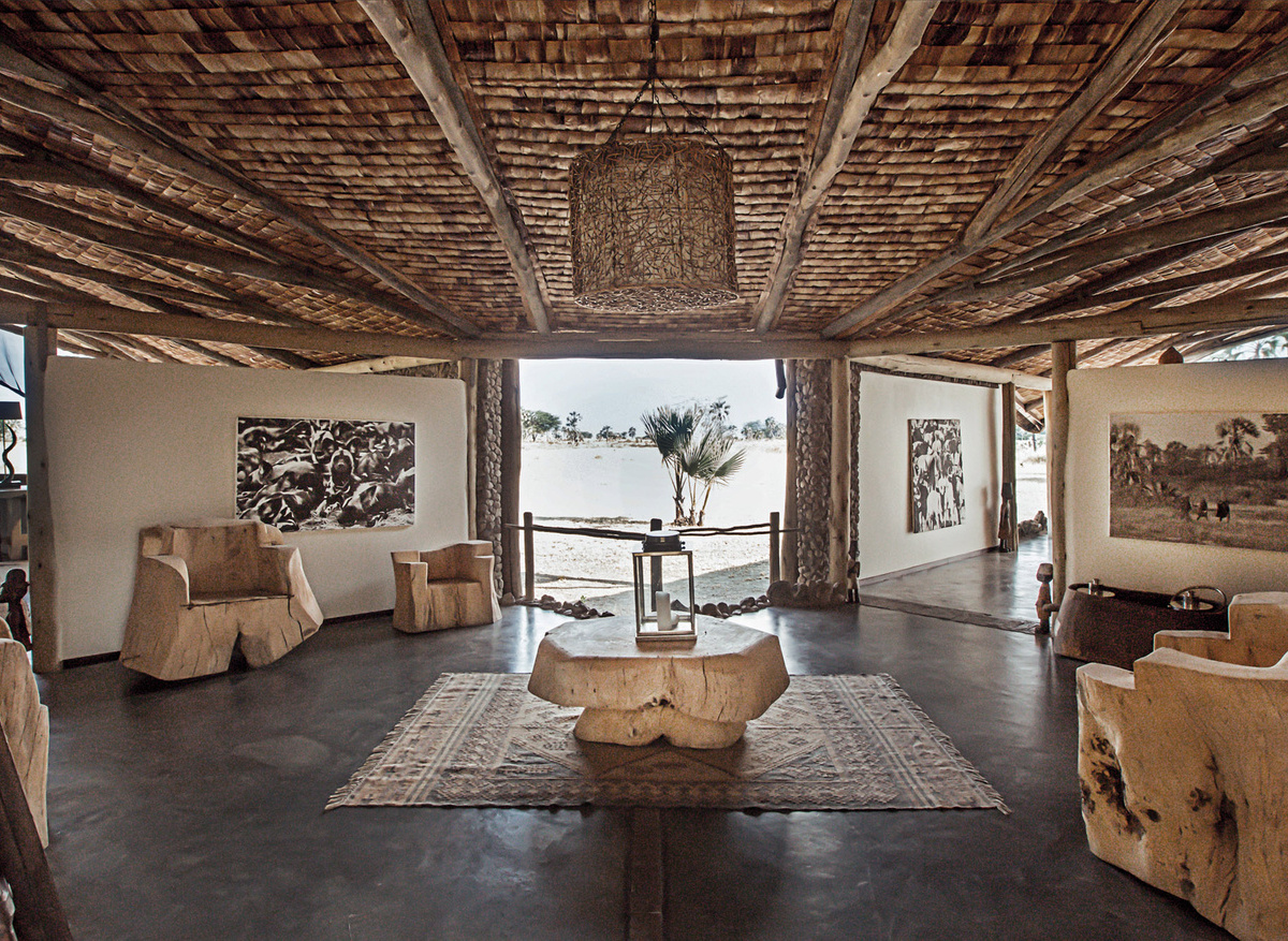 Chem-Chem-Lodge-Safari-Tanzania-Accommodation-Main-Area-Lounge.jpg