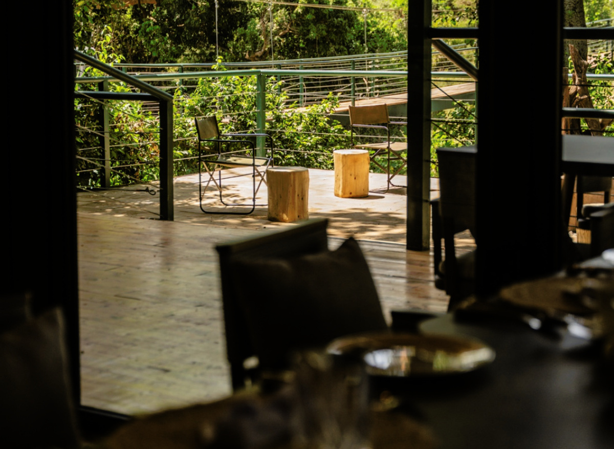 WhatsApp Image 2025-09-14 at 6.37.30 PM (10).jpeg