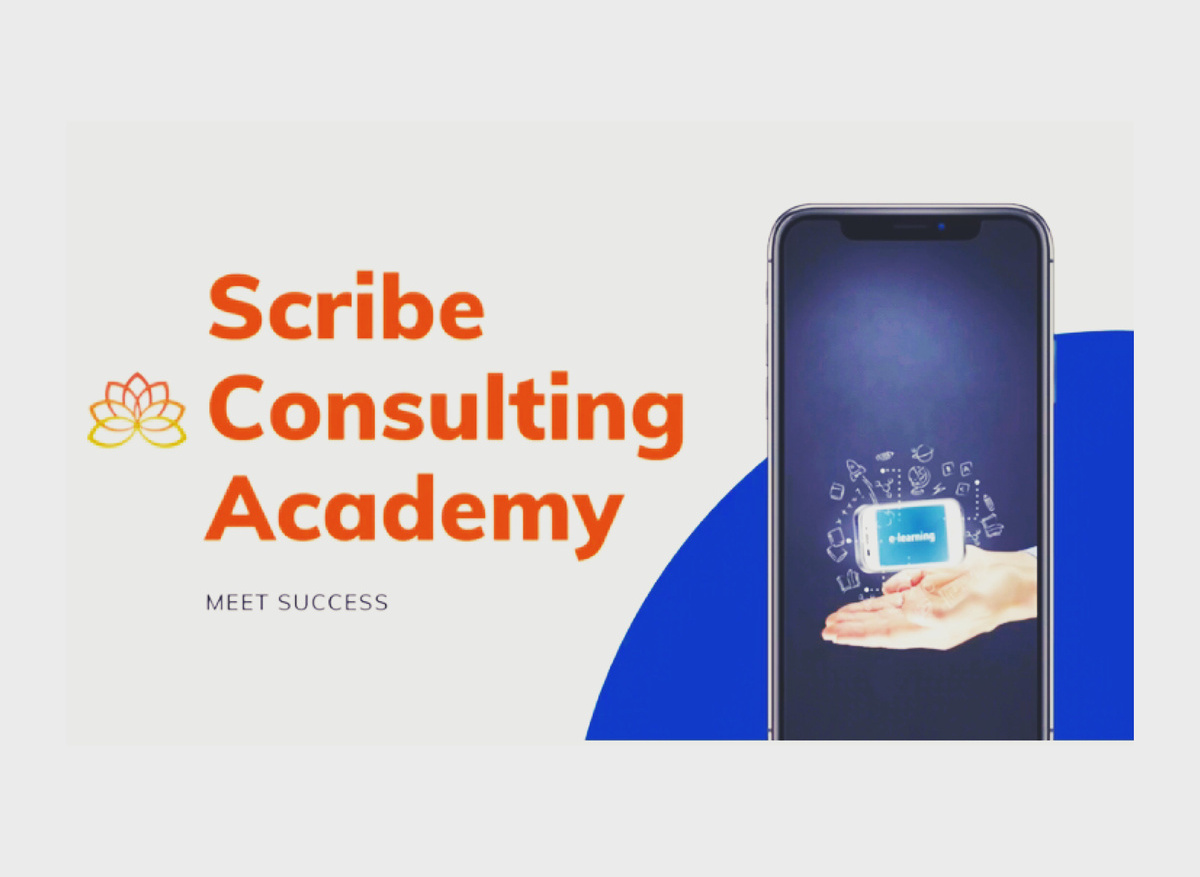 ScribeConsultingL&DAcademy.jpeg
