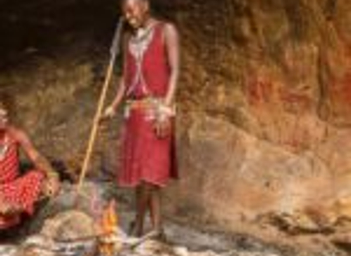 Kakiya cave at Mara Bushtops Conservancy.jpg