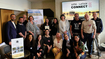AFRI-LATAM+Connect.jpg