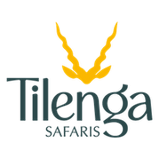 Tilenga Safaris Logo.png