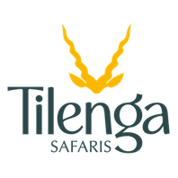 Tilenga Safaris Logo.png