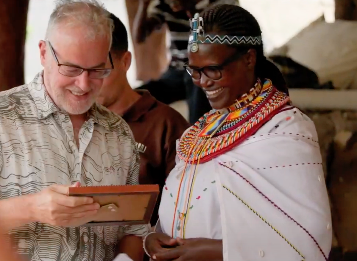 Screenshot 2025-01-18 at 11.24.14.png