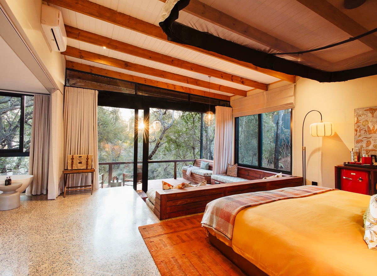 Safari Suite_View.JPG