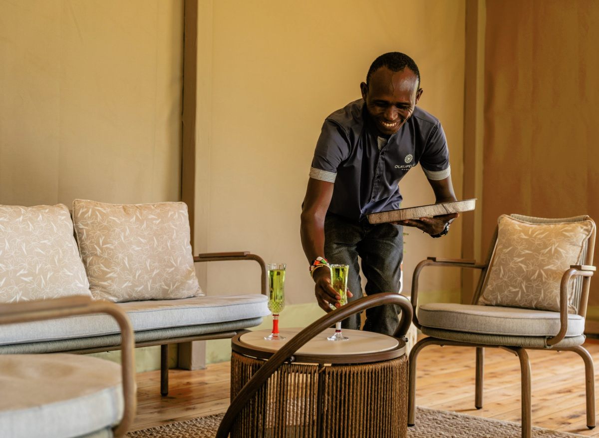 WhatsApp Image 2025-09-14 at 6.37.28 PM (5).jpeg