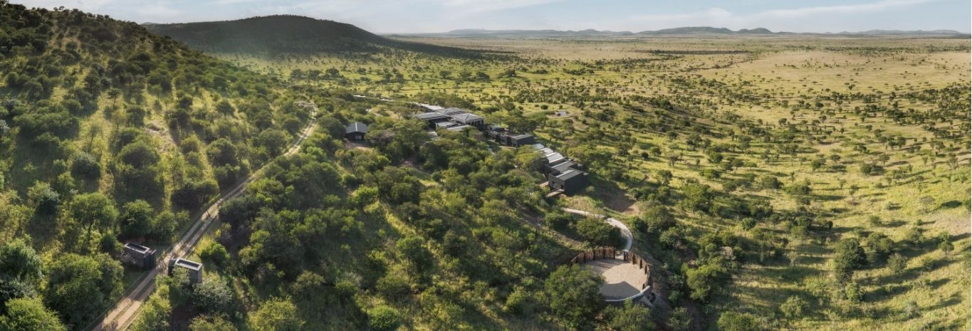 Elewana Serengeti Explorer - AerialPanoramaWithPlains.jpg