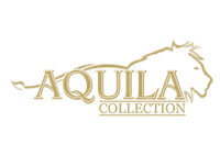 AQUILA COLLECTION LOGO - GOLD - OUTLINE.png