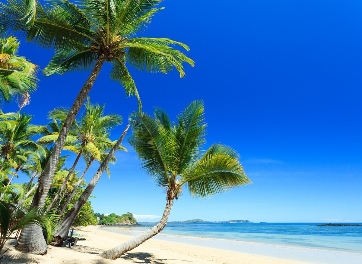 Beach_VOI Amarina Resort_Nosy Be_Madagascar.jpg.jpg