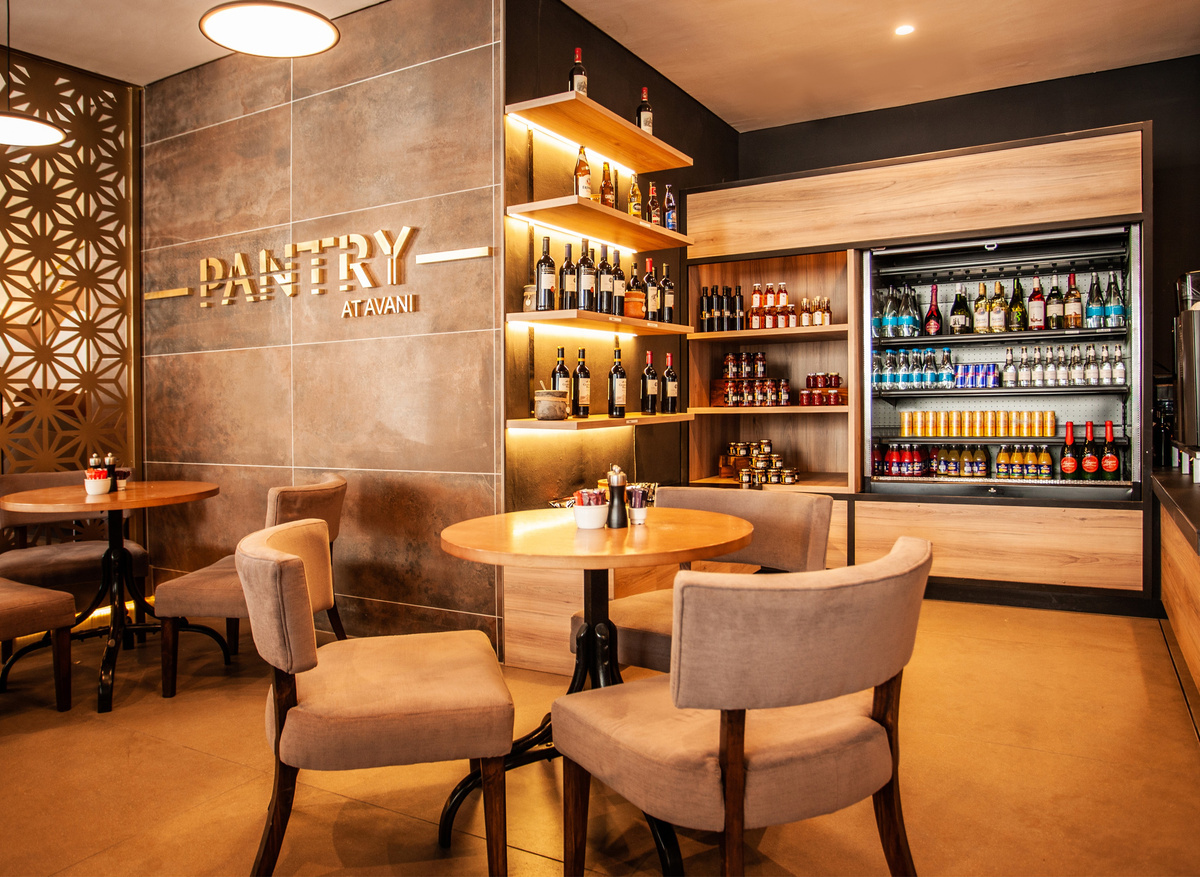 Avani Windhoek Hotel & Casino_Avani Pantry.jpg
