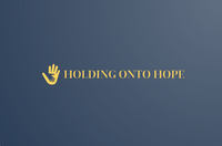 HOLDING ONTO HOPE LOGO.png