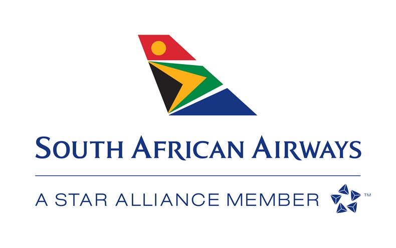 4F0C-saa_corporate_primary_logo_star_alliance_rgb-01.jpg