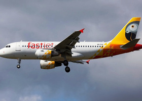 fastjet (1).jpg