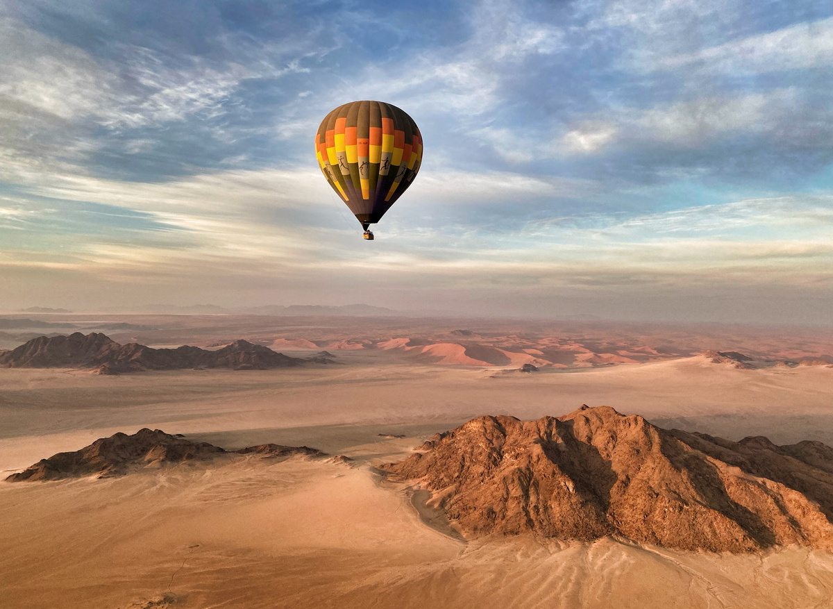 Namib Sky Balloon Safaris (54).jpg
