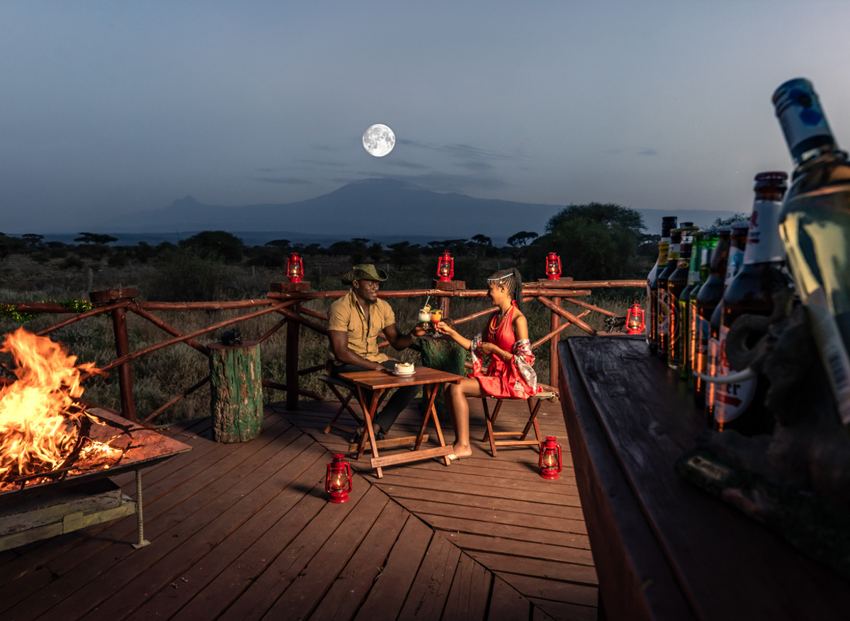 Sentrim Amboseli-sundowner-14.jpg