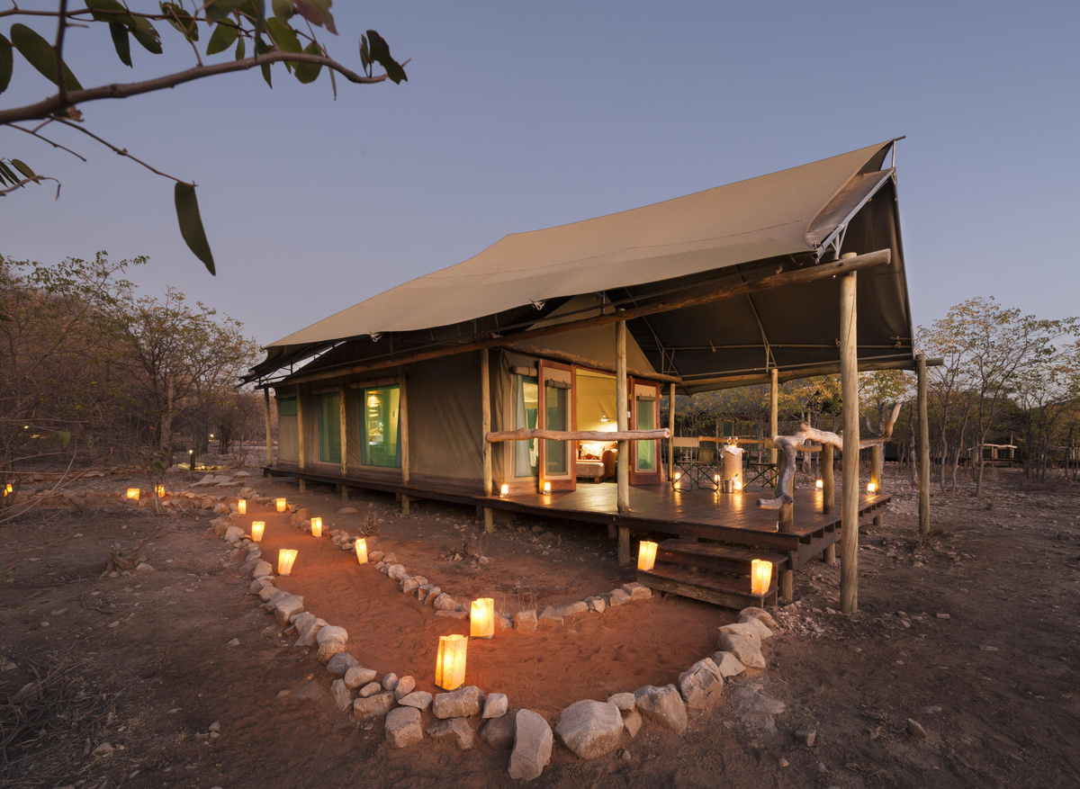 Ongava Game Reserve .jpg