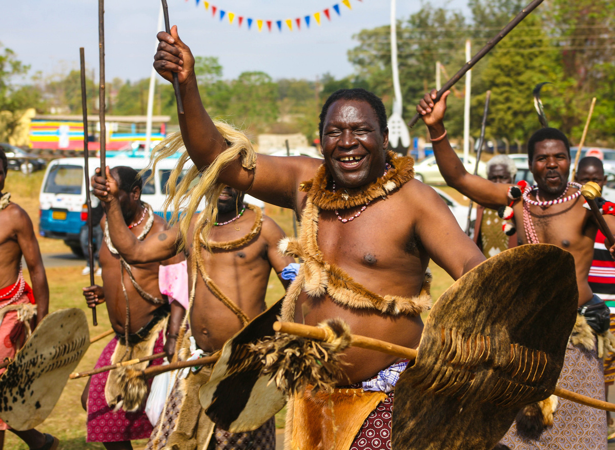 Festivals SWZ 4040 - 21 (STA).jpg