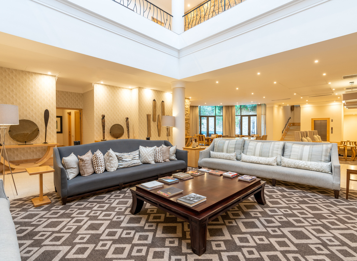 Villas public area.jpg