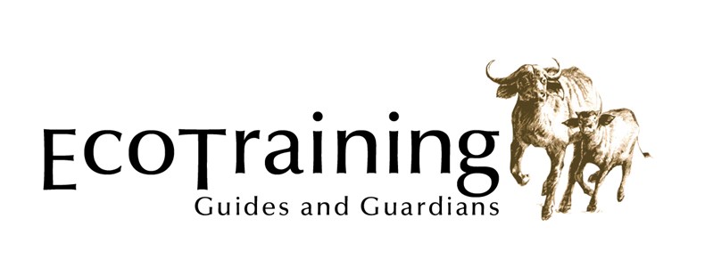 4FD7-ecotraining-gg_jpeg.jpg