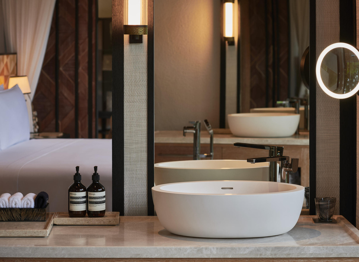 Hawksbill Pool Villa_1.jpg