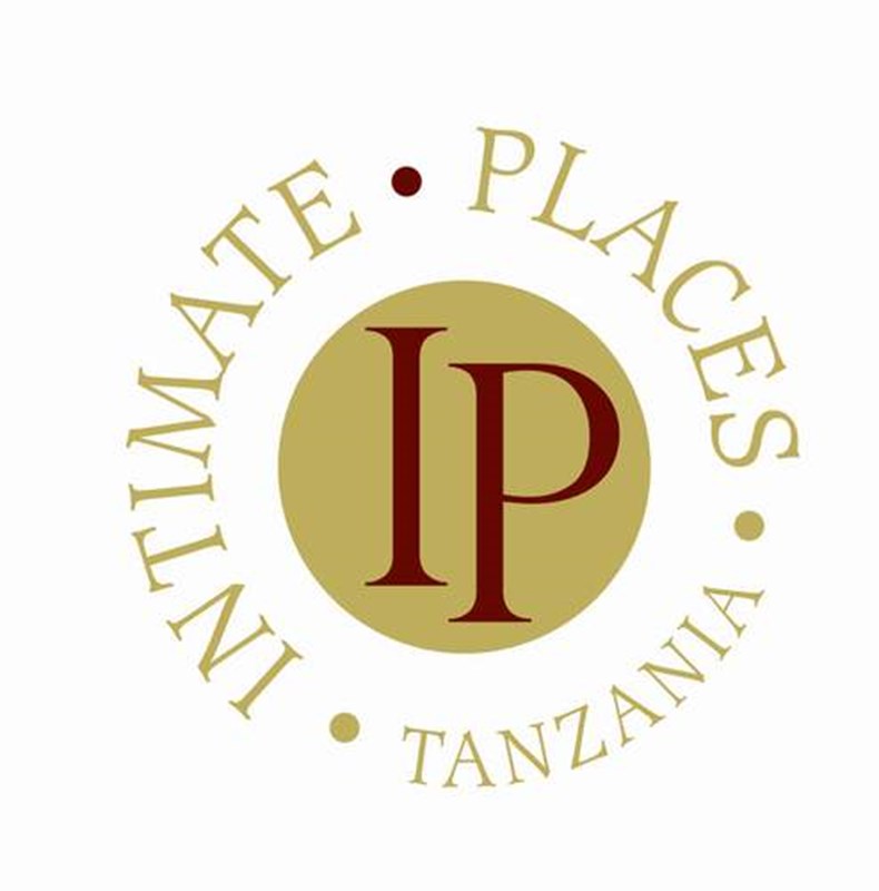 Intimate places logo - Low Res.jpg