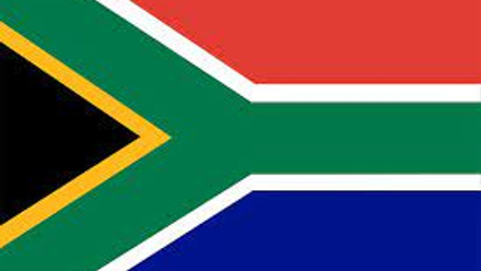 South Africa.jpeg