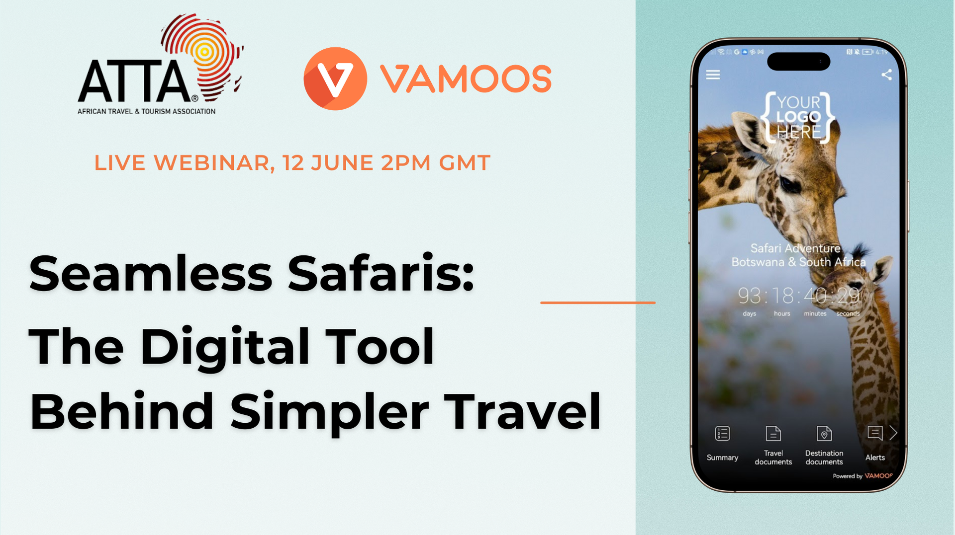 Prospect Webinar Banners (7).png