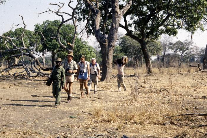 Sambia+Zimbabwe+1985+093+Luangwa.jpg
