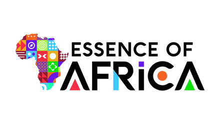 EOA Logo_Lockup.png 1