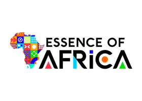 EOA Logo_Lockup.png 1