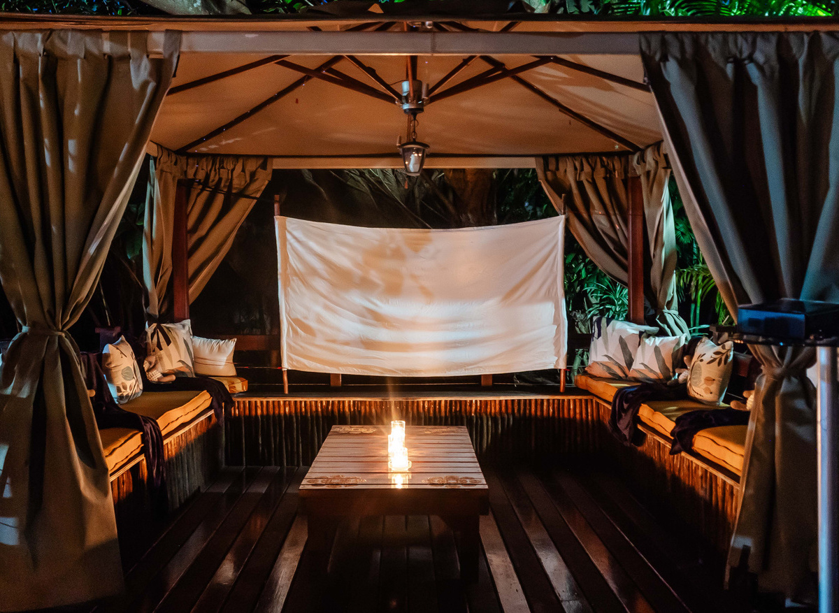 Urban Glamping - HR-15-2.jpg