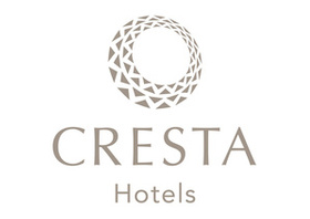 cresta corporate logo.jpg 1