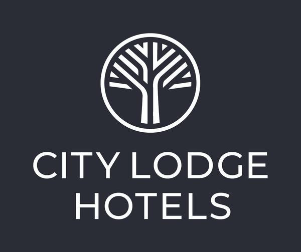 City Lodge Hotels Limited logo.jpg