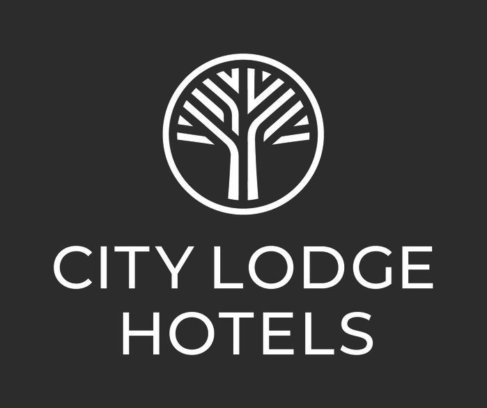City Lodge Hotels Limited logo.jpg