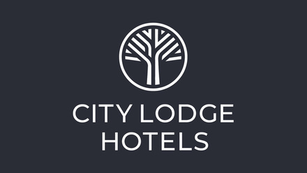 City Lodge Hotels Limited logo.jpg